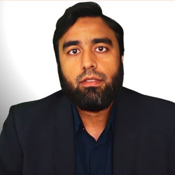 𝐒𝐡𝐚𝐡𝐳𝐚𝐢𝐛 𝐍𝐚𝐮𝐬𝐡𝐚𝐡𝐢 tweet media