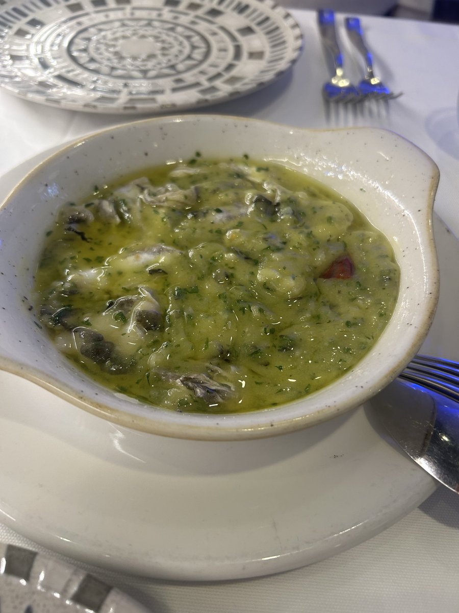 Jan Fargas Gallés tweet media