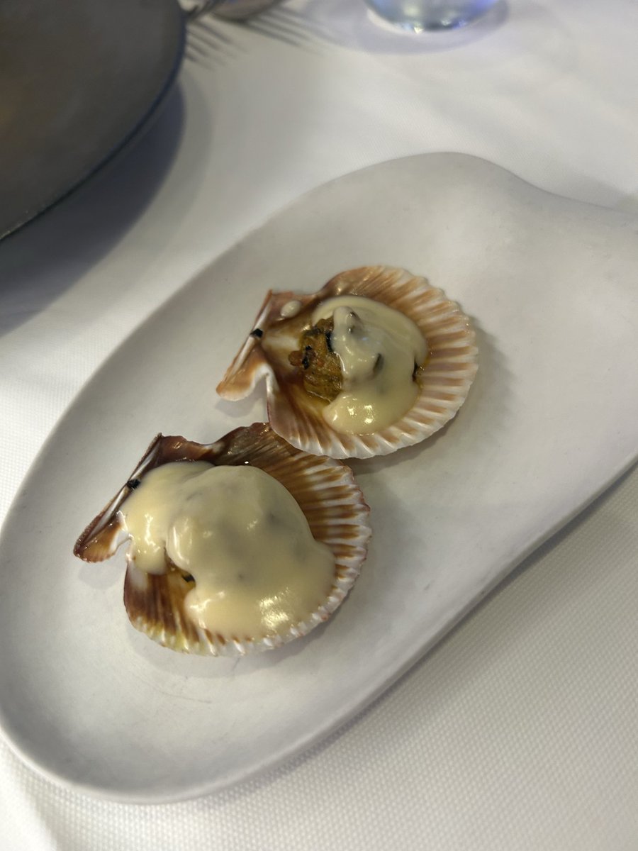 Jan Fargas Gallés tweet media