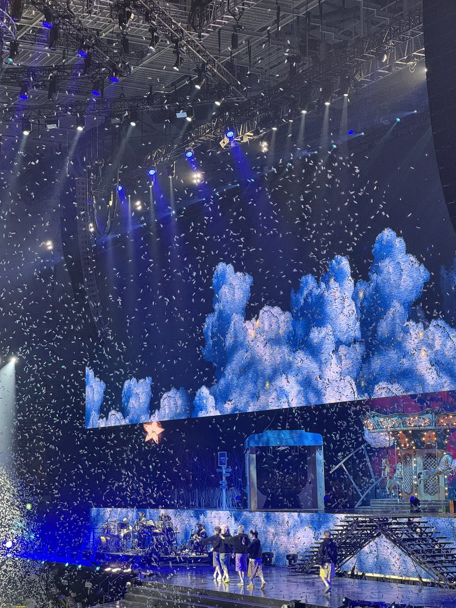 91MY3J's tweet photo. 우리다섯너무너무사랑해요…. https://t.co/Ufo13BsscK