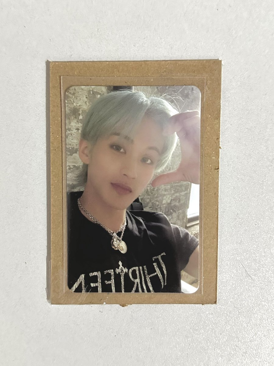 keyyy 🐶🐰 JJ UNIT 🩵🩷 tweet media