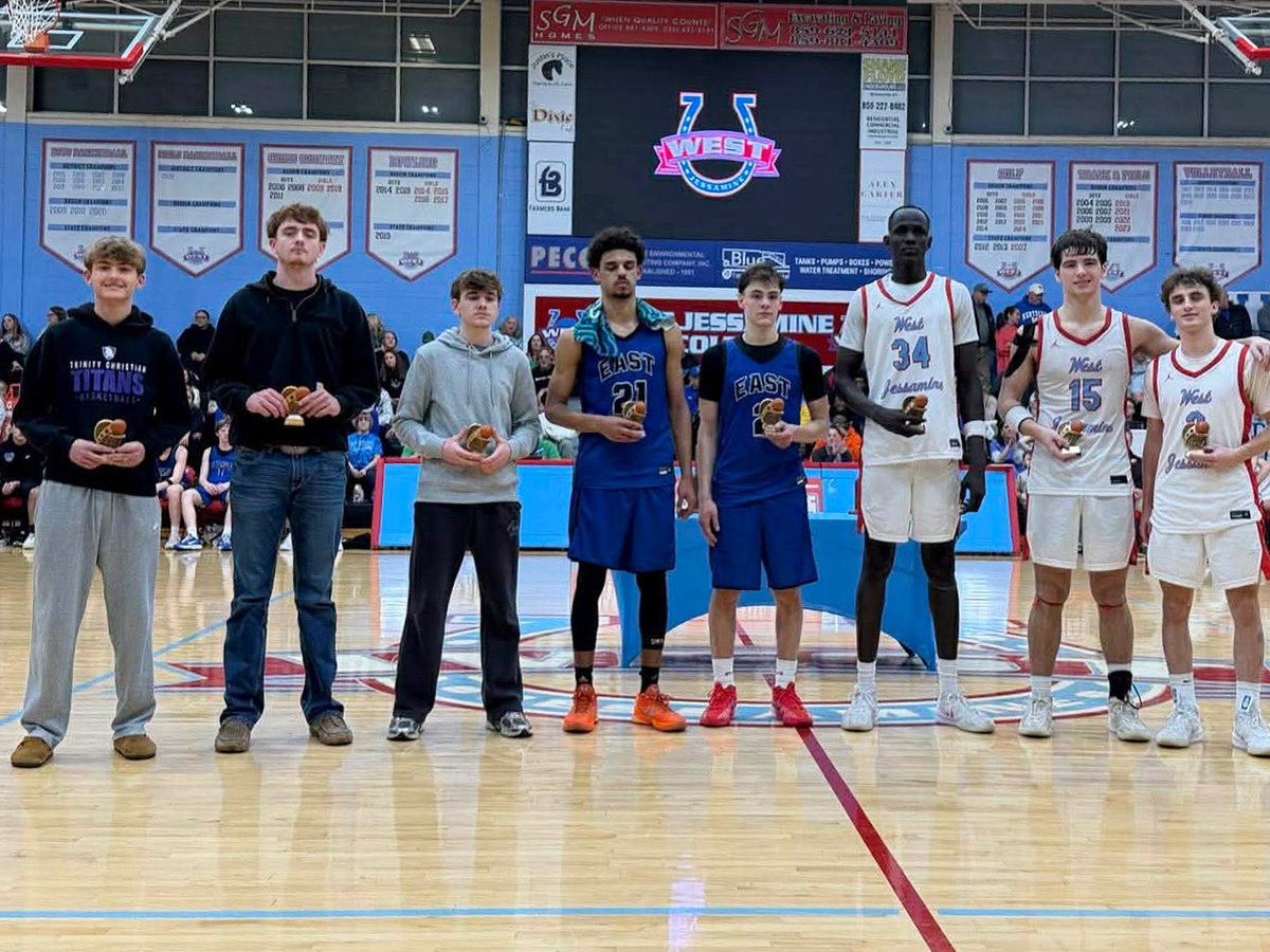 s3anglin's tweet photo. We didn’t get the win last night but the boys fought hard and left it all on the court. Congratulations to @micahbtw__ and Tyson for earning 46th District All Tournament Team. https://t.co/HtIFr3RDMM