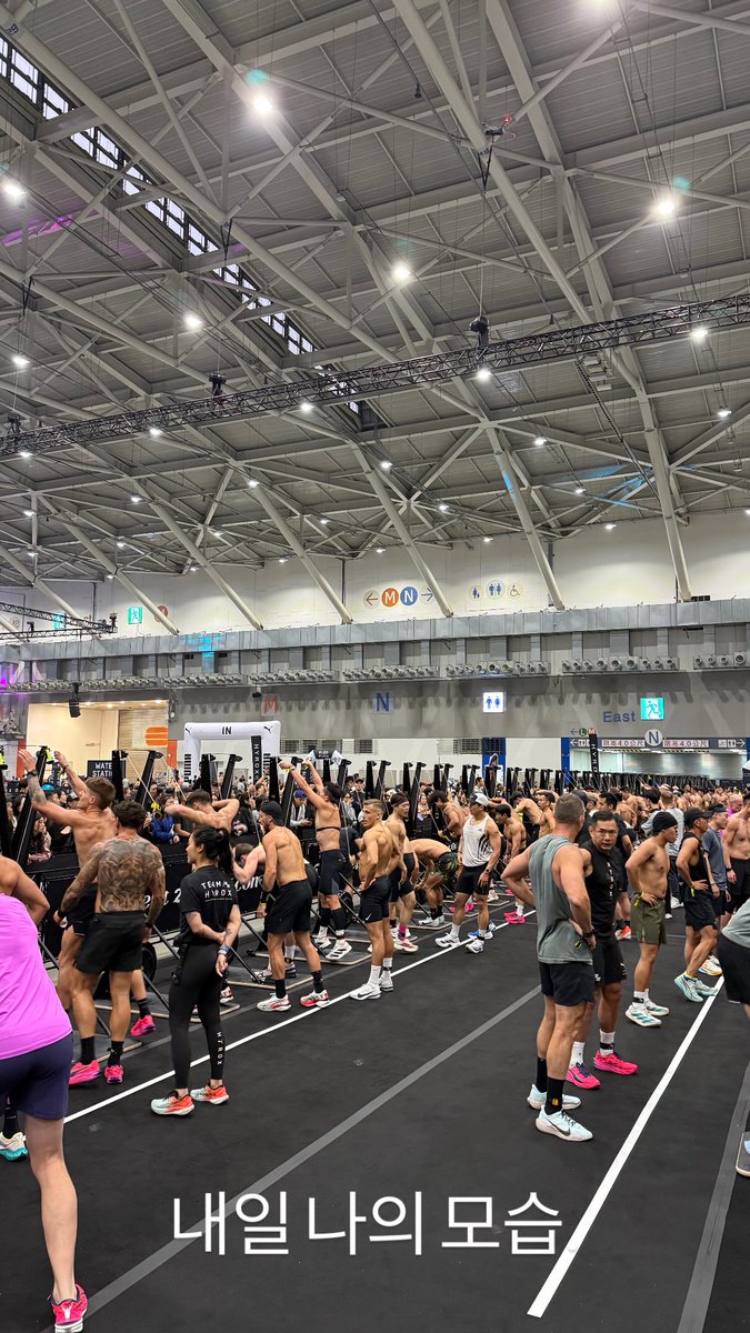 260228 샤이니 민호 인스스💎
#샤이니 #SHINee #민호 #MINHO #ミンホ