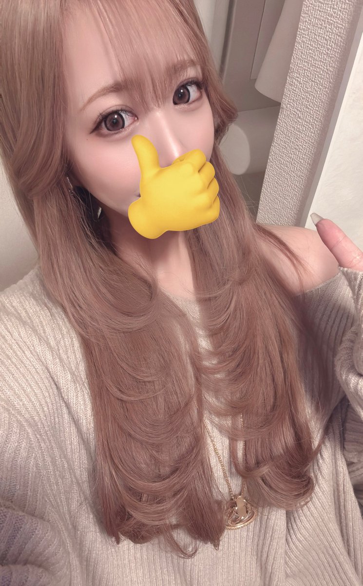 ぴ tweet media