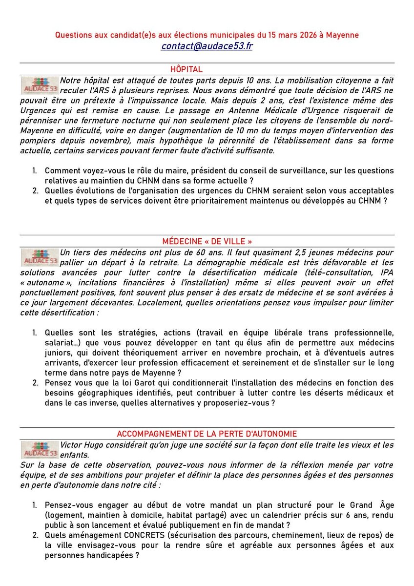 AUDACE53 tweet media