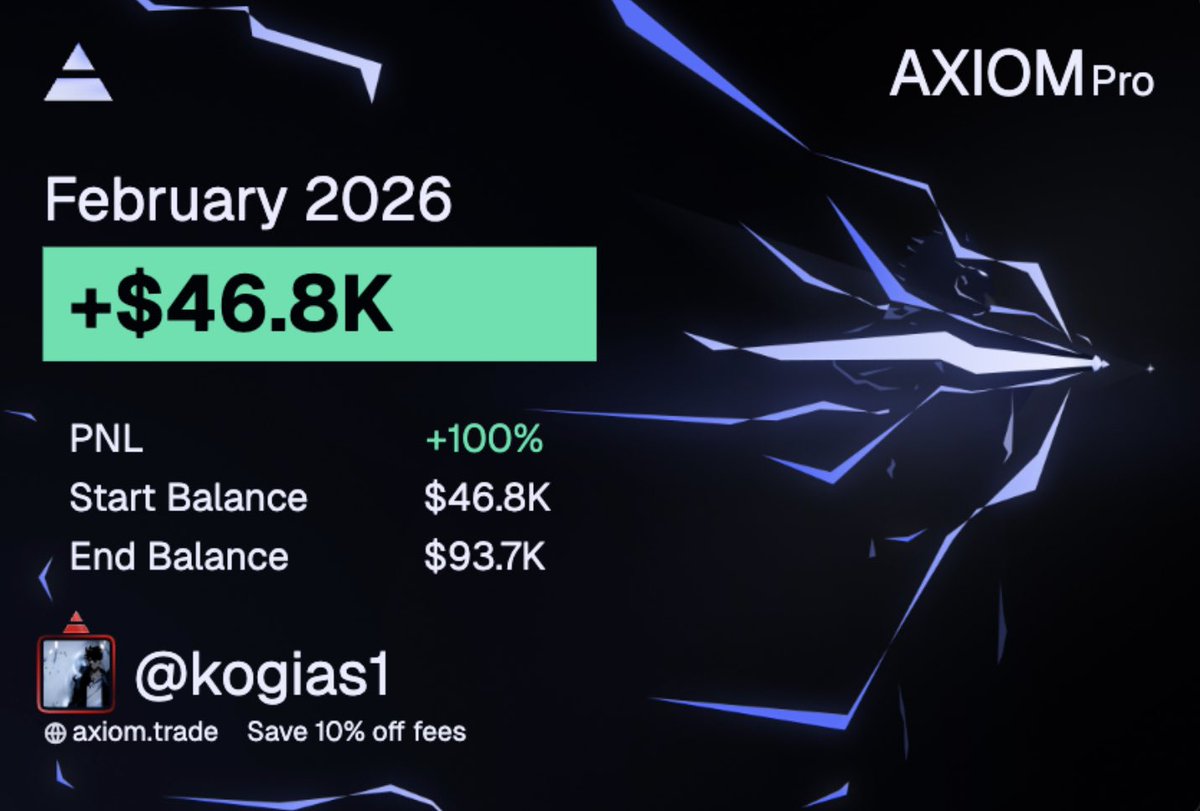 ChrisKogias tweet media