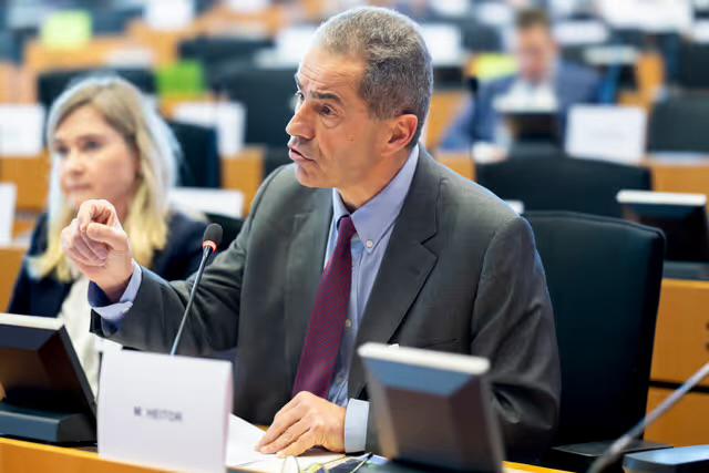 European Research Council (ERC) tweet media