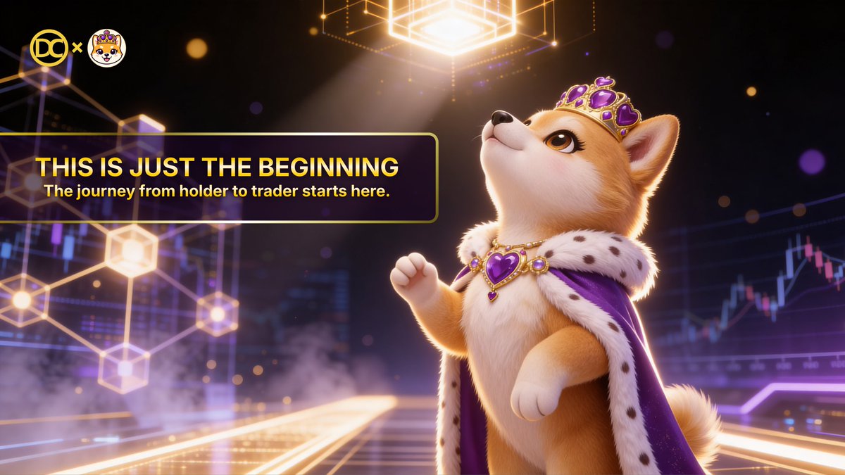 DOGEQUEEN tweet media