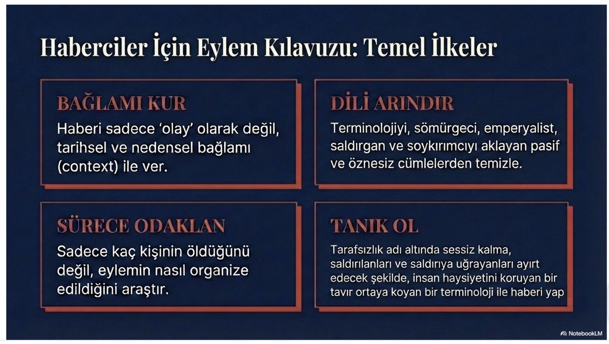 hediyetullah aydeniz tweet media