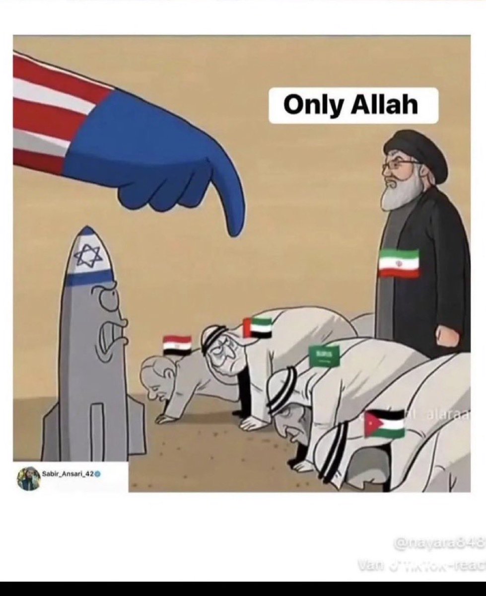 D Bishop tweet media