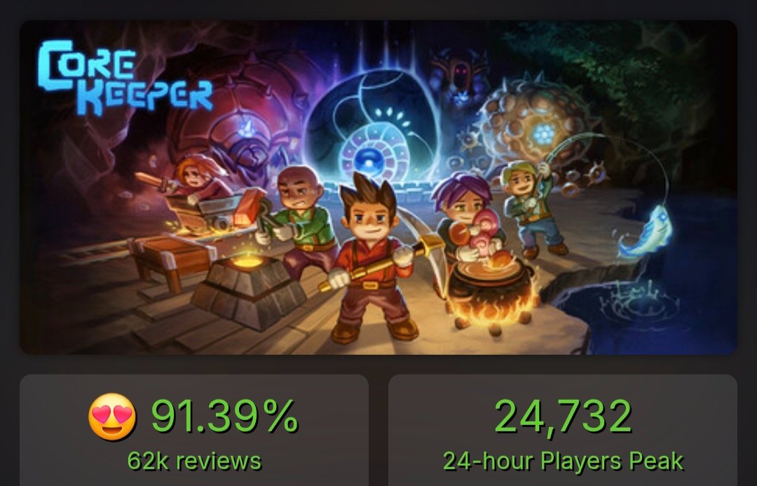 prantare tweet media