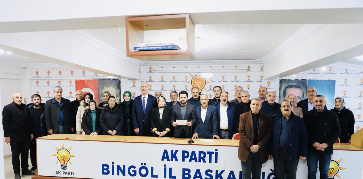 📌Milli iradenin darbeyle sınandığı 28 Şubat'ı unutmadık, unutmayacağız. 

#28Subat 
<a href="/FeyziBerdibek1/">Feyzi Berdibek🇹🇷</a> <a href="/Korkutata_Zeki/">Zeki Korkutata</a> <a href="/yilmaz_seven/">Av. Yılmaz SEVEN</a>