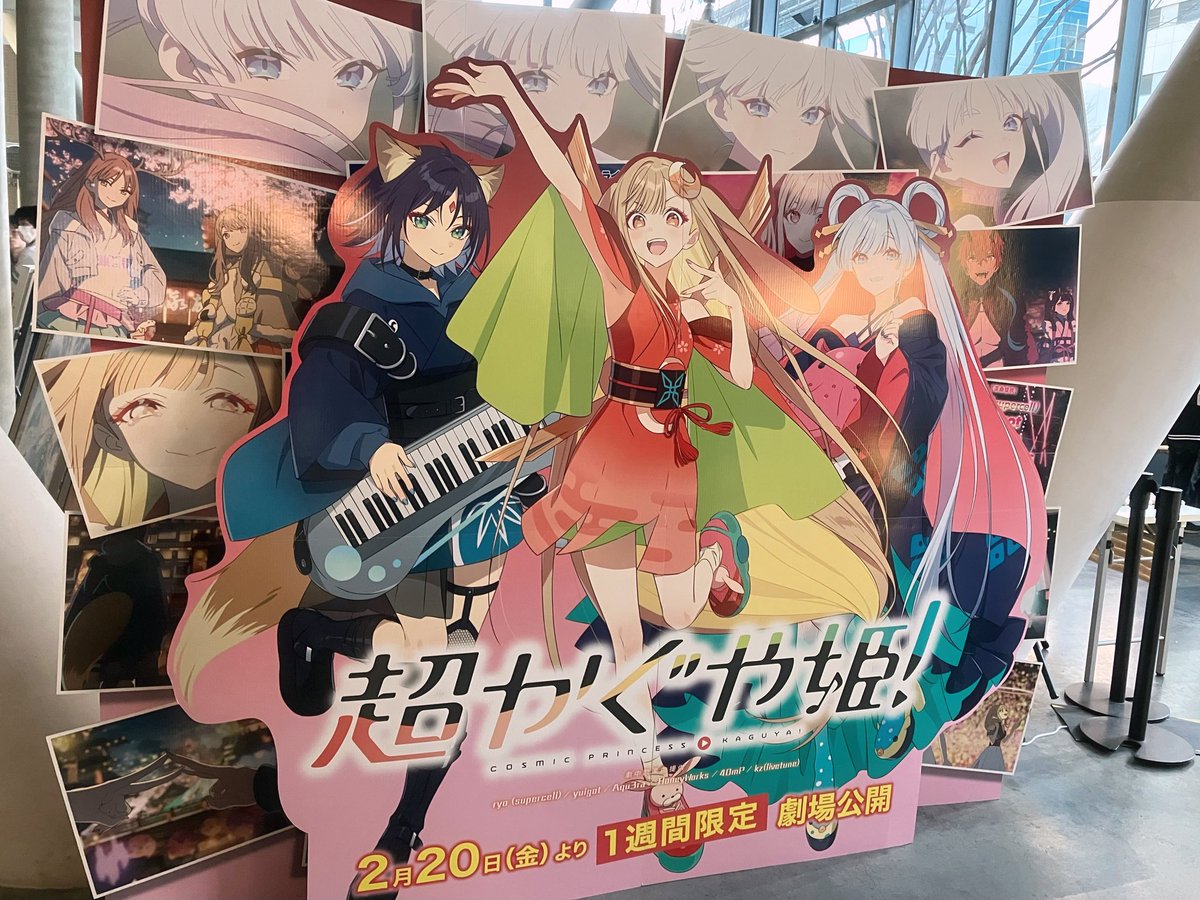 𖤟₺ƾ tweet media