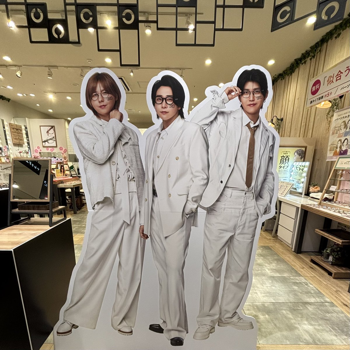 サママちなっつ🍏07.05ゼンジン (@samamachin56602) / Posts / X