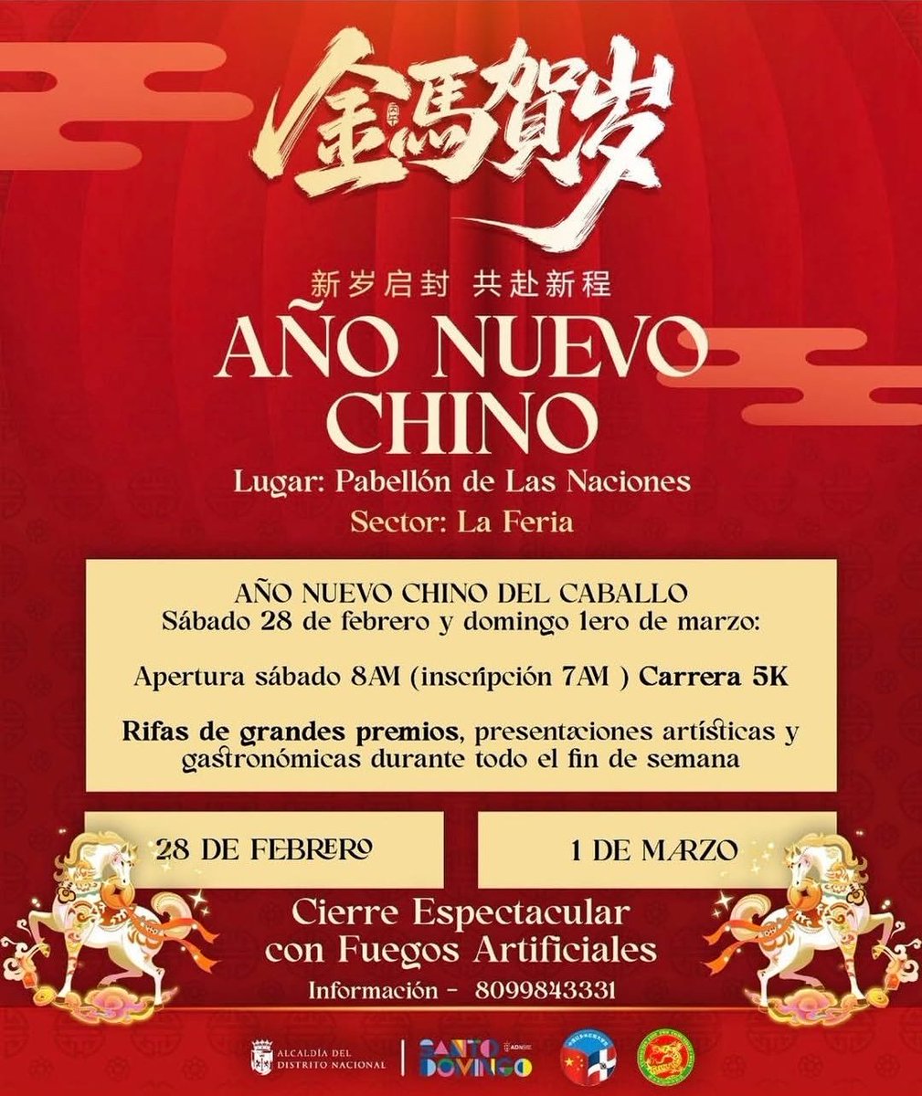 Joel M. Gneco Gross tweet media