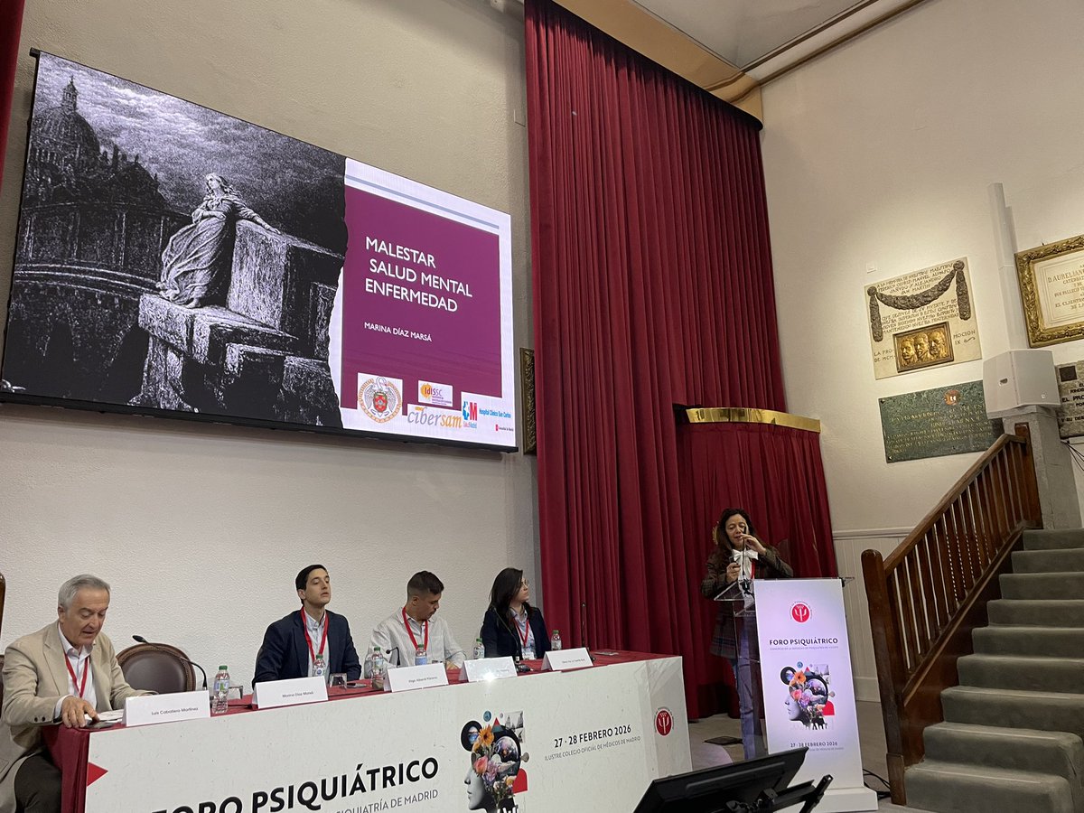 Pilar López-García tweet media