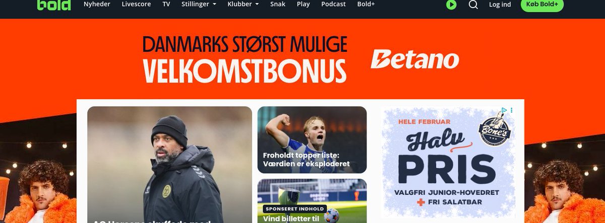 D. Strand tweet media