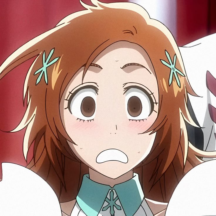 𝖦𝖺𝖻𝗈🌙 tweet media