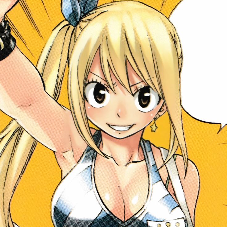 𝖦𝖺𝖻𝗈🌙 tweet media