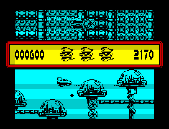 Mart Retro tweet media