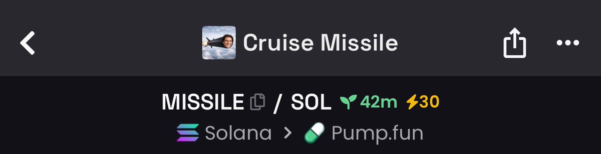 lunchmoney tweet media