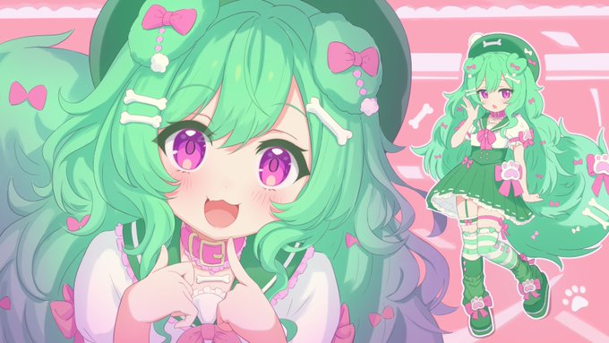 Thank you for your request!
#celiapawprints 