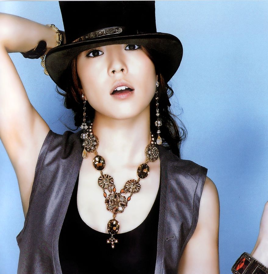 jumping files tweet media