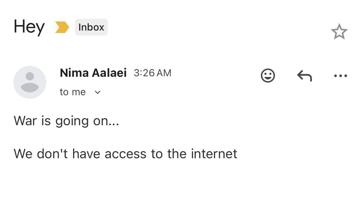 ehsan aalaei tweet media