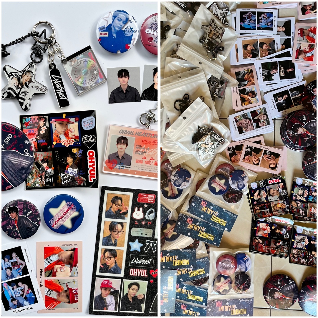 LNGSHOTFESS tweet media