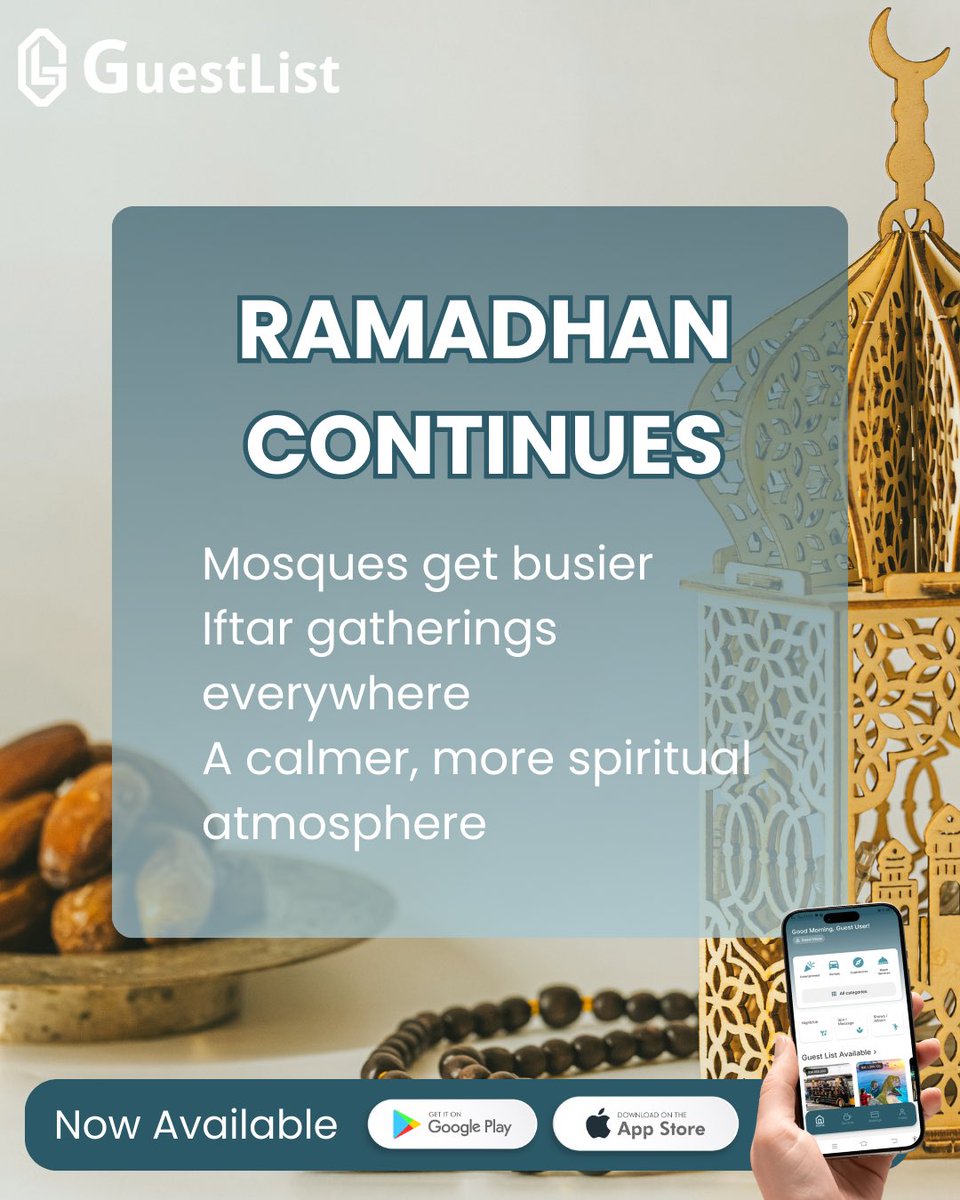 guestlistid's tweet photo. What’s Happening in Bali March 2026 🌴

Ogoh-Ogoh parades.
Nyepi silence.
Ramadhan evenings.
Clearer skies and stronger sunsets.

March is where culture, spirituality, and high season energy begin to align. https://t.co/RpTFmVPwI3