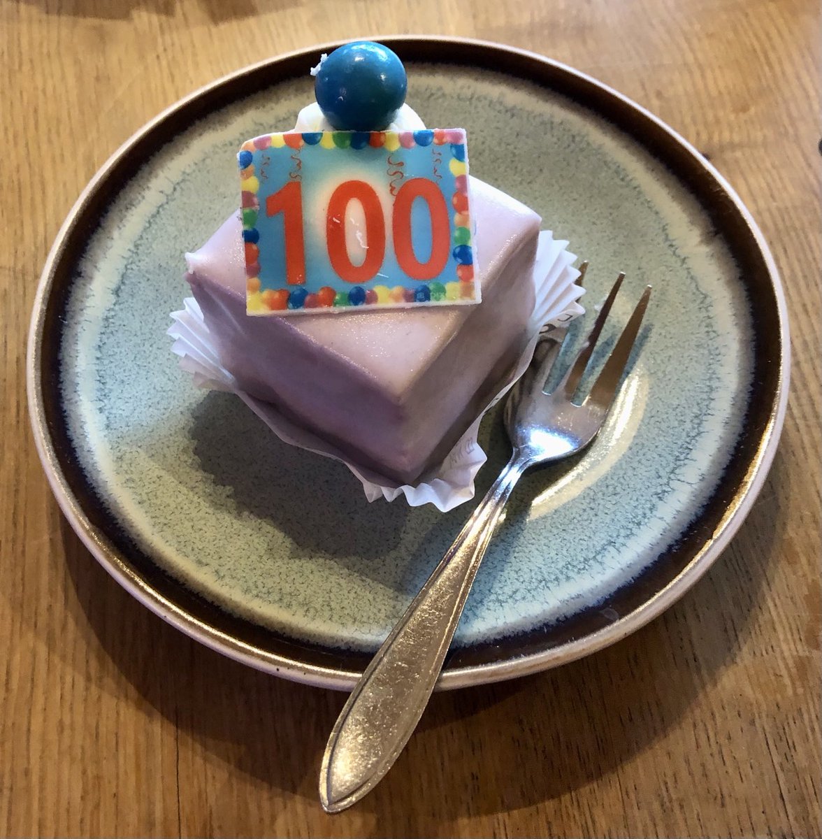 Adrianus Kester tweet media