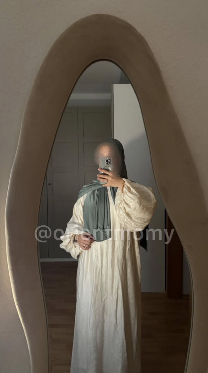 Orient Mummy tweet media