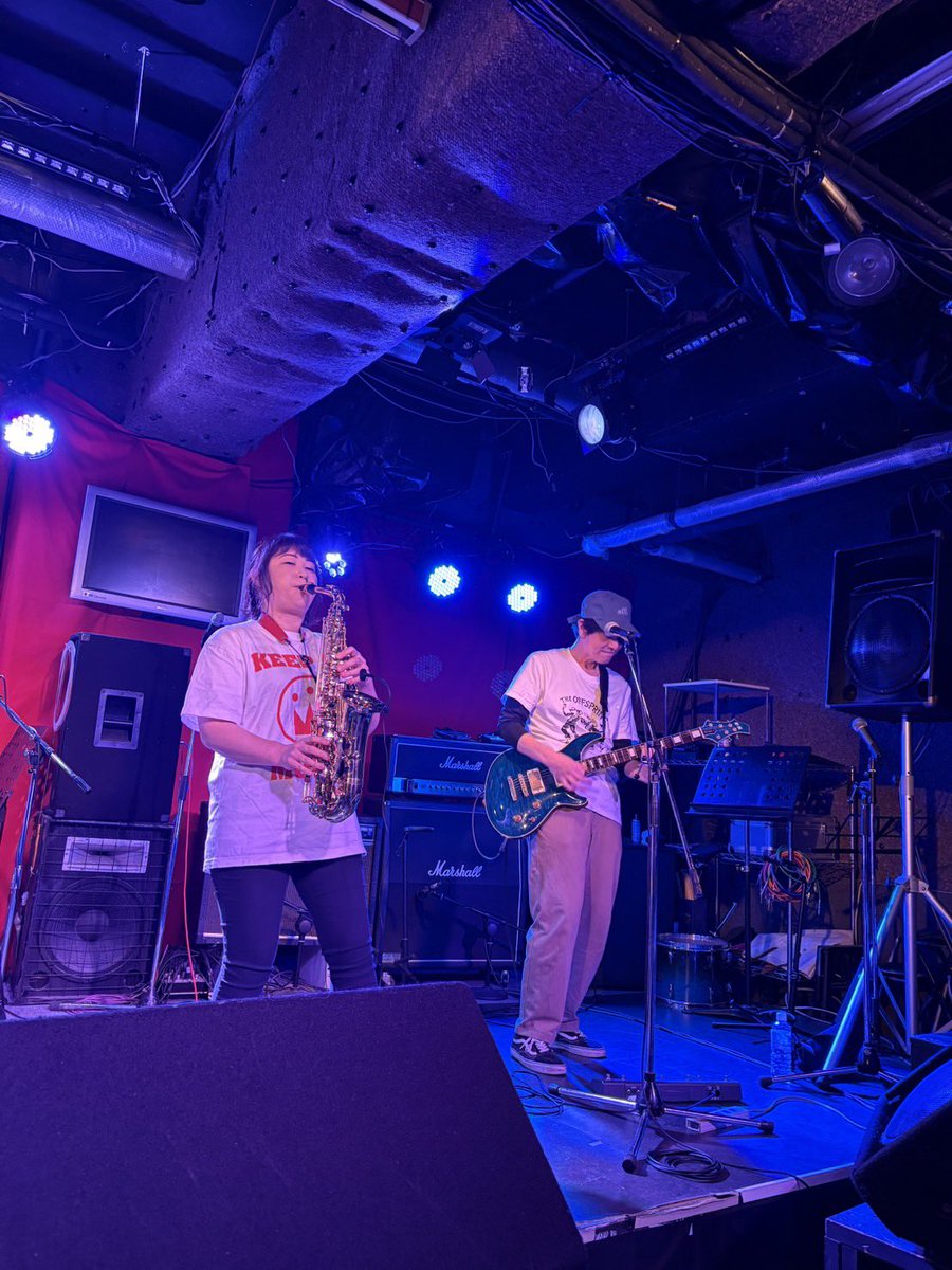 kumapu@jam jamboreeあざス! tweet media