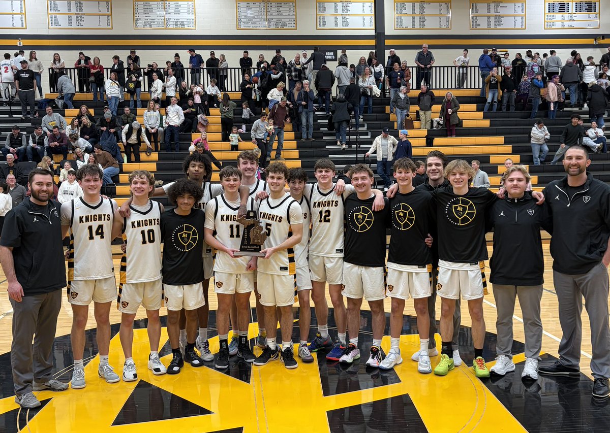 Will Fussman tweet media