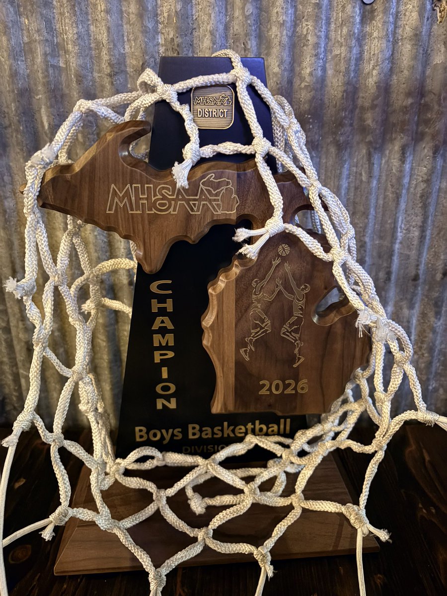 Will Fussman tweet media