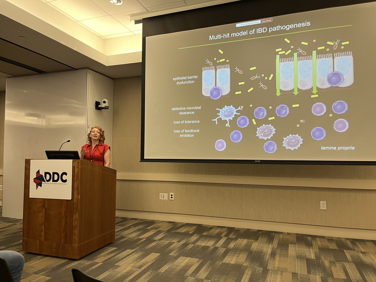 Douglas Burrin tweet media