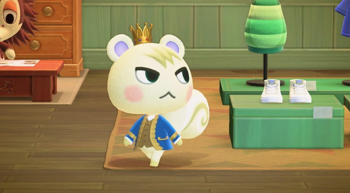 — 𝘔𝘢𝘳𝘴𝘩𝘢𝘭 𓆩♡𓆪 tweet media