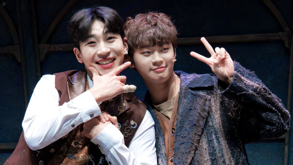 260228 은하철도의 밤

박좌헌 캄파넬라 100회 기념

#정지우 조반니
#박좌헌 캄파넬라