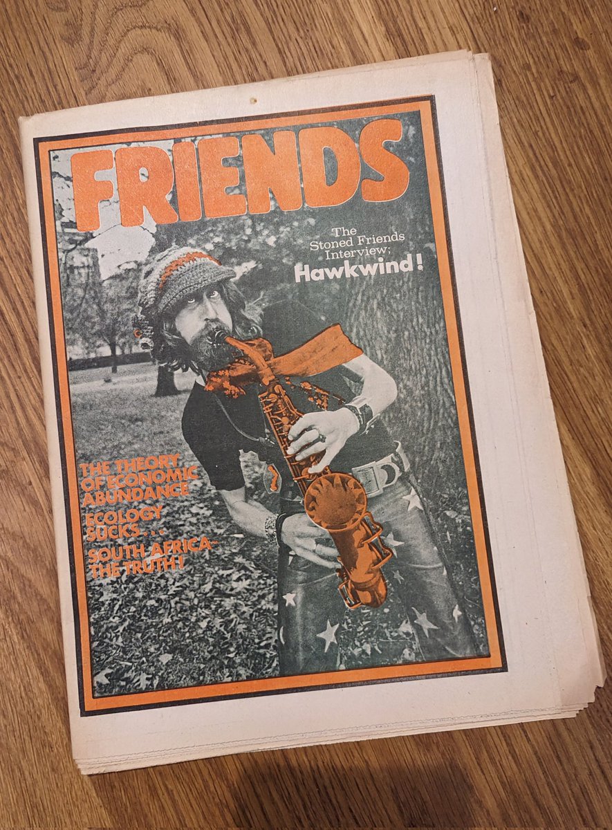 The Hawkbinge Podcast tweet media