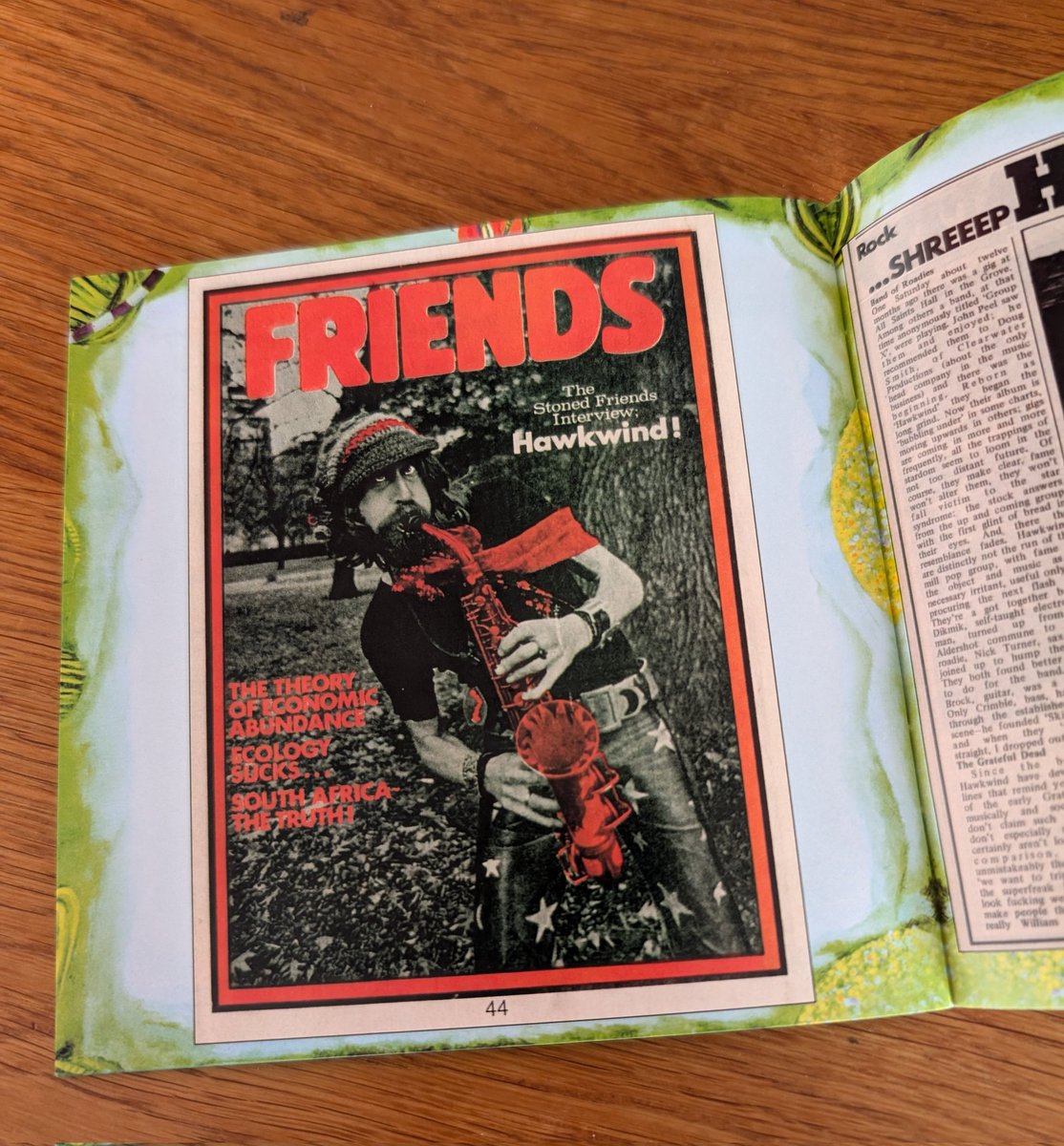 The Hawkbinge Podcast tweet media