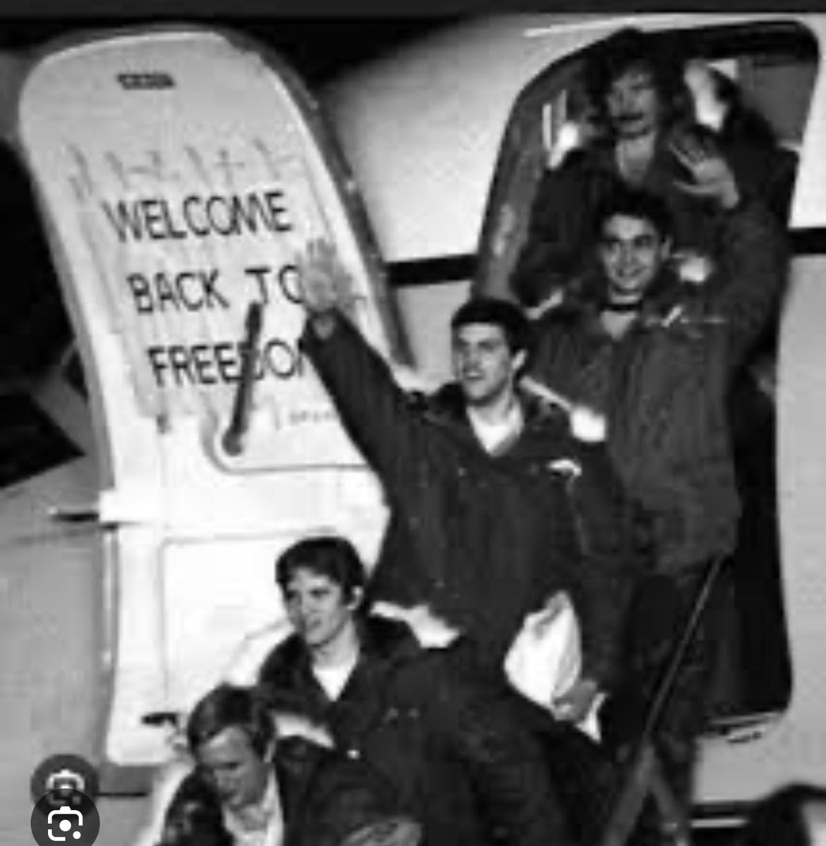 Wisconsin Right Now tweet media