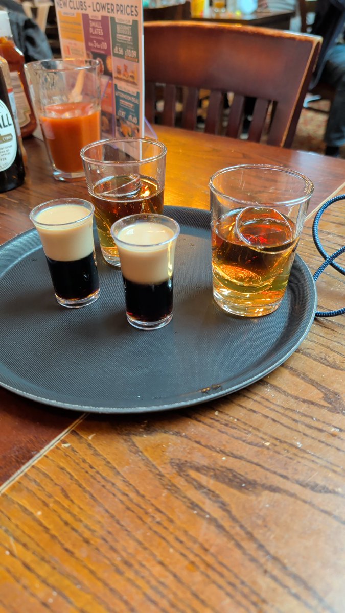 🐺 Dylan The Wolf 🐺 tweet media