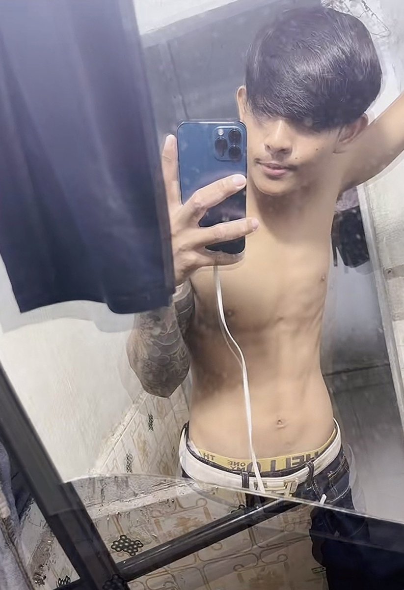 jacky ben tweet media