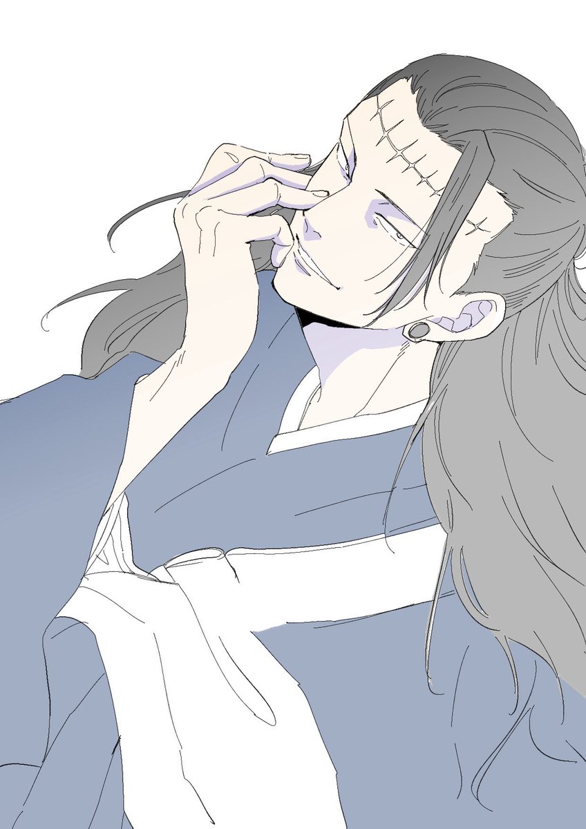 ゆん太 tweet media