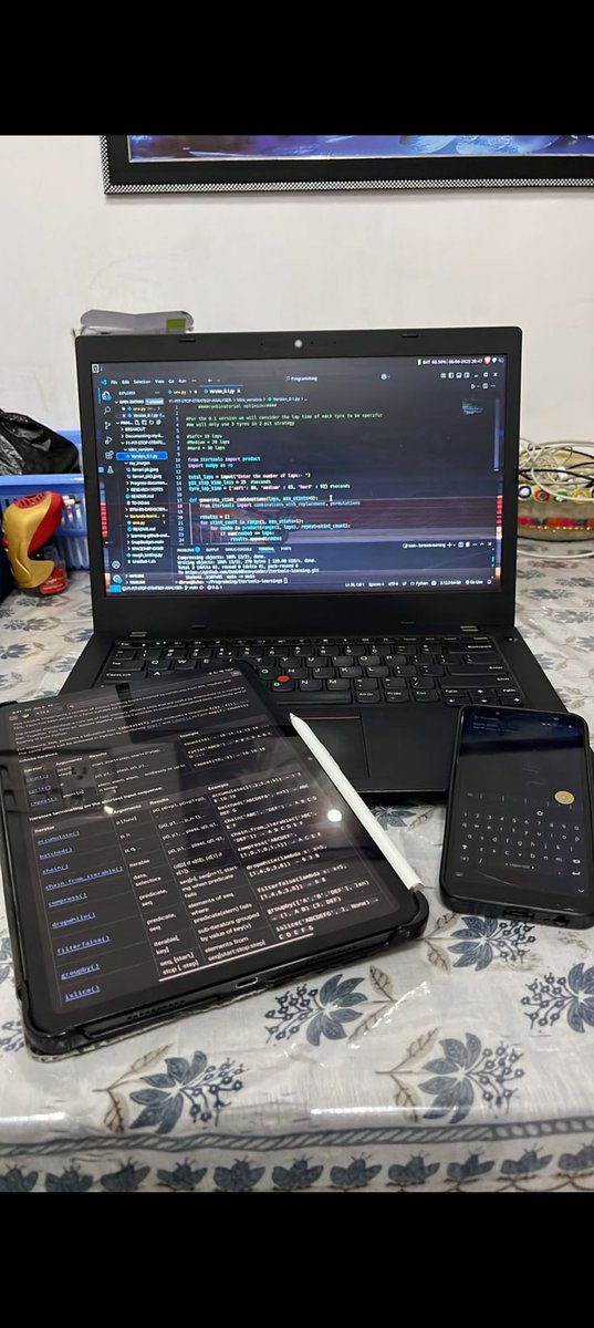 Mr Perfect tweet media