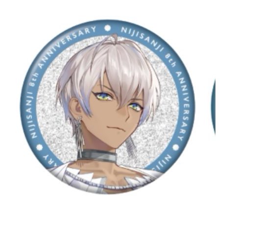 りんご tweet media