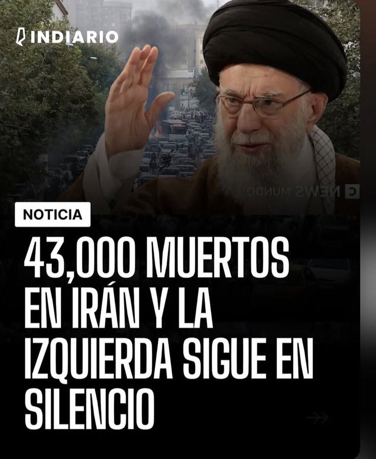 <a href="/Jhonffonseca/">Jhonf Fonseca</a> Los burgueses socialistas se creían intocables