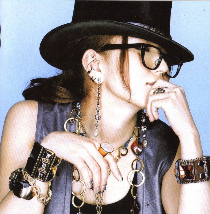 jumping files tweet media