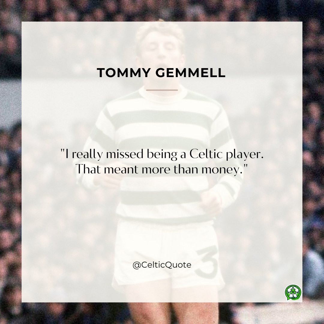 CelticQuote tweet media