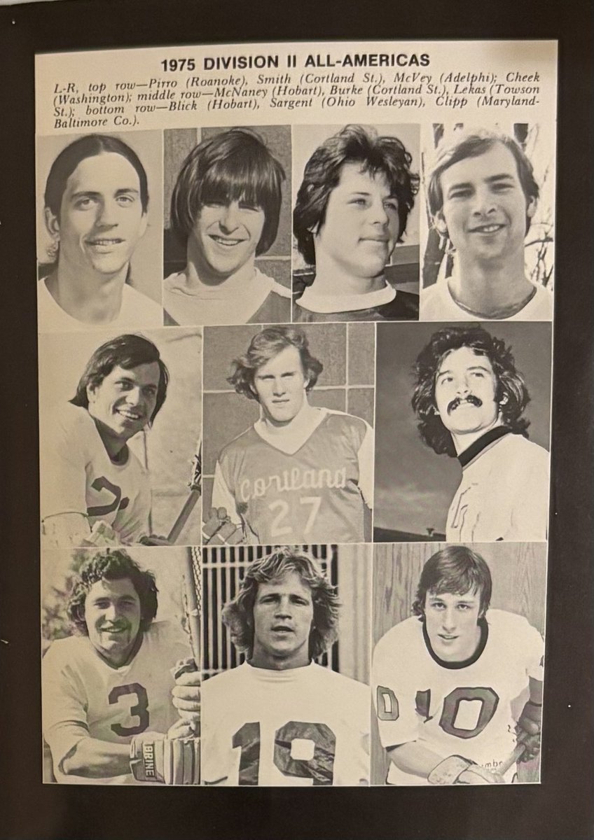 VintageLaxBrand tweet media